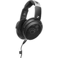 Sennheiser HD 490 Pro Plus по цене 62 250 ₽