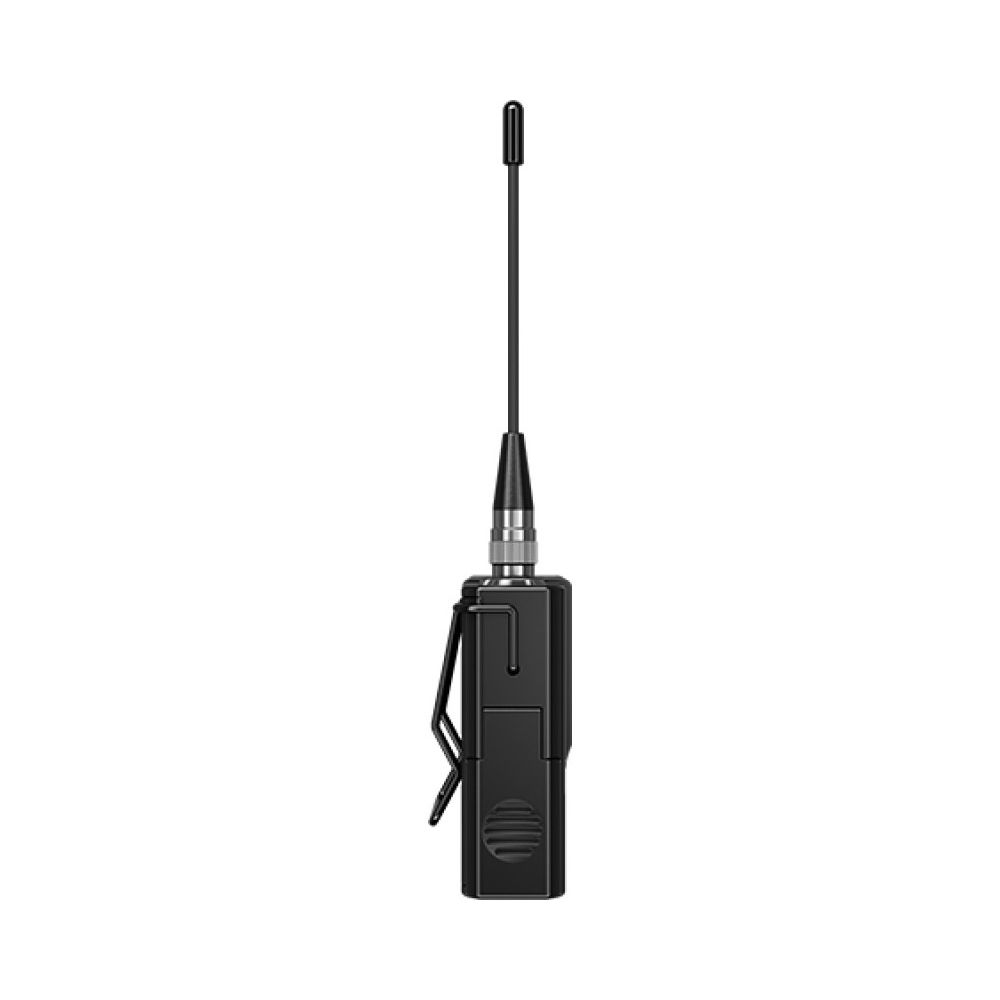 Relacart T-32 по цене 32 250.00 ₽