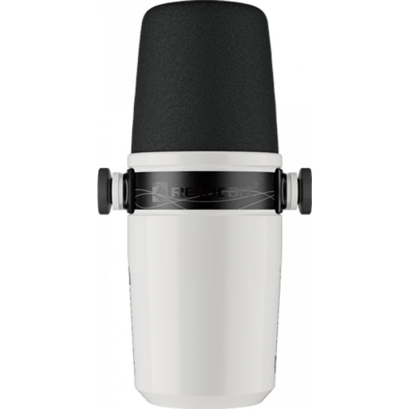 Relacart PM3 White по цене 14 150.00 ₽