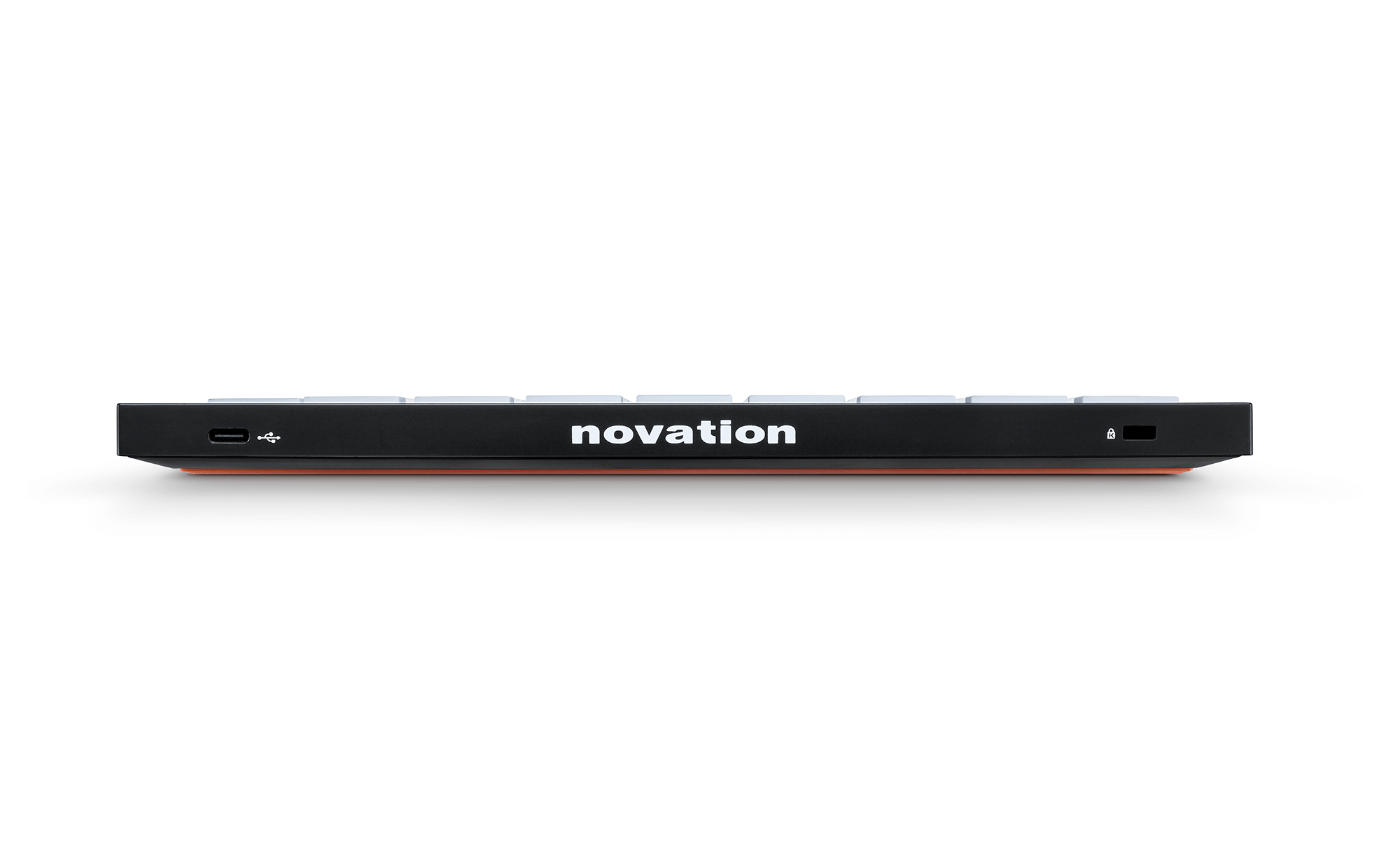 Novation Launchpad X по цене 23 520 ₽