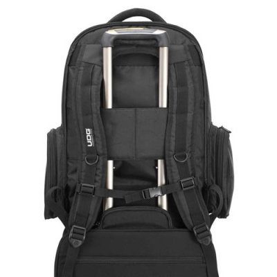 UDG Ultimate Backpack Black/Orange Inside по цене 13 120 ₽