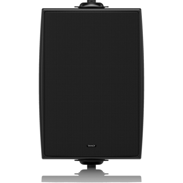 Tannoy DVS 6T