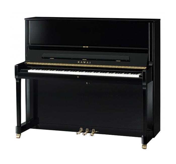 Kawai K-500 M/PEP по цене 2 038 000 ₽