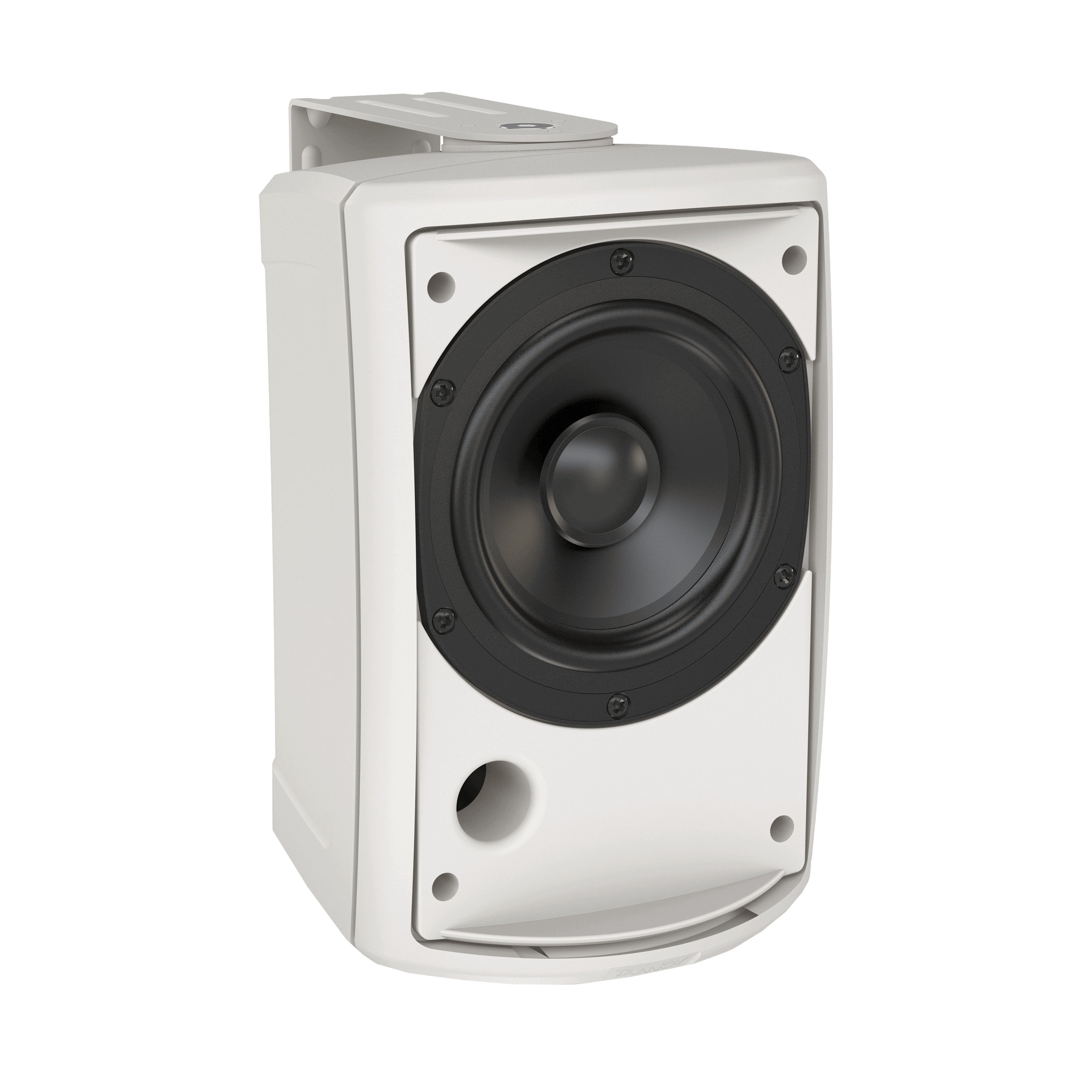 Tannoy AMS 5ICT LS-WH по цене 17 850 ₽