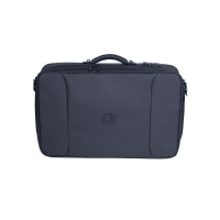 Dj Bag Comfort Medium