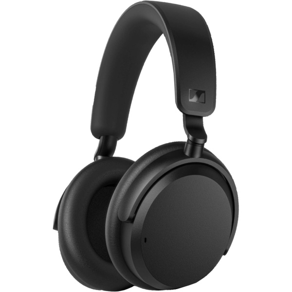 Sennheiser Accentum Plus Black