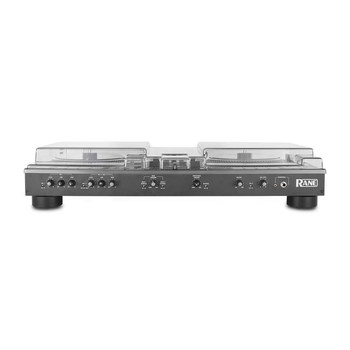 Decksaver Rane One Cover по цене 12 850 ₽