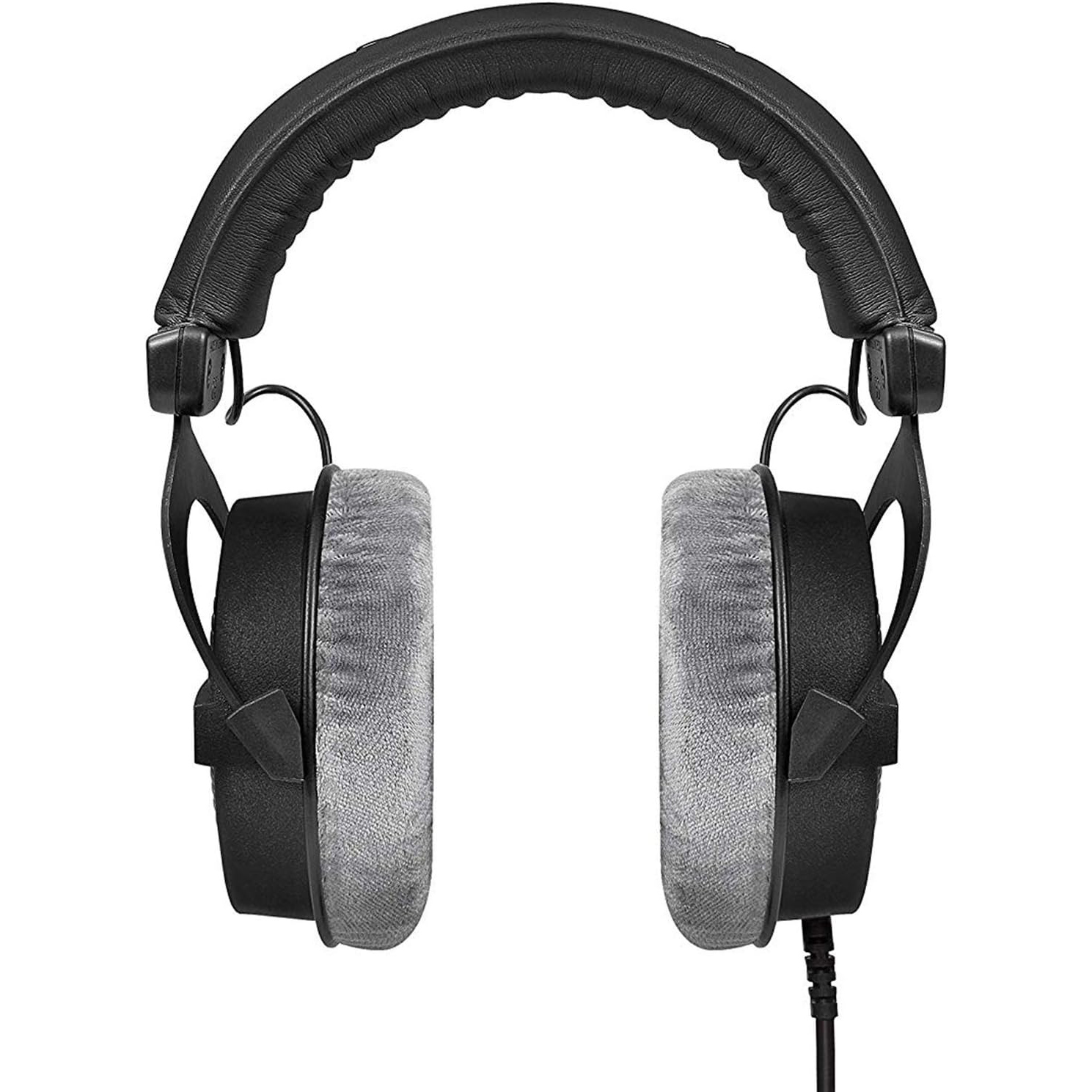 Beyerdynamic DT 990 PRO 80 Ohm по цене 20 650 ₽