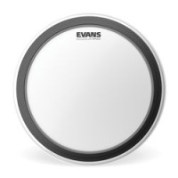 Evans BD22EMADUV