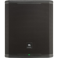 JBL PRX918XLF