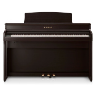 Kawai CA501 R