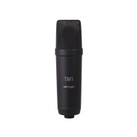 Behringer TM1 Dark Edition