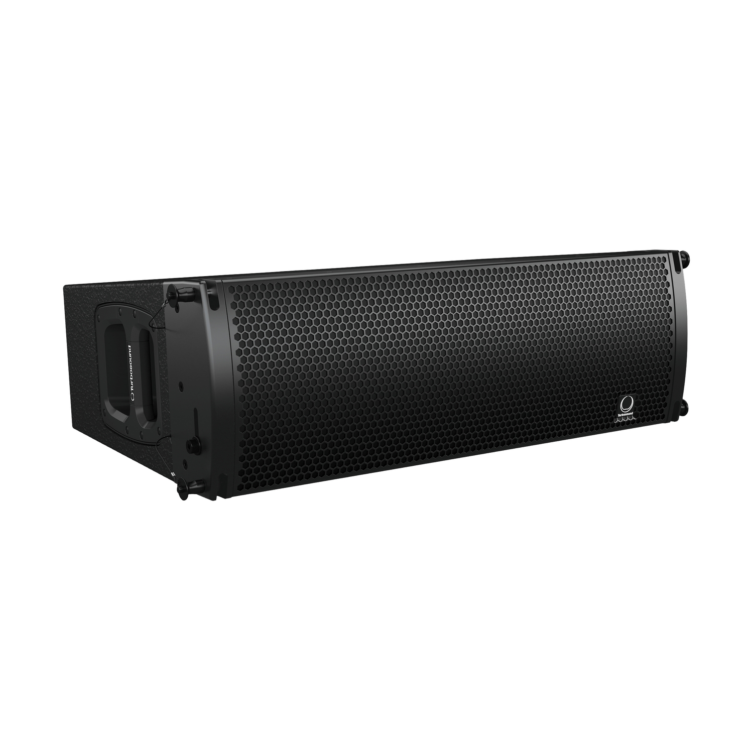 Turbosound Liverpool TLX84 по цене 138 550 ₽