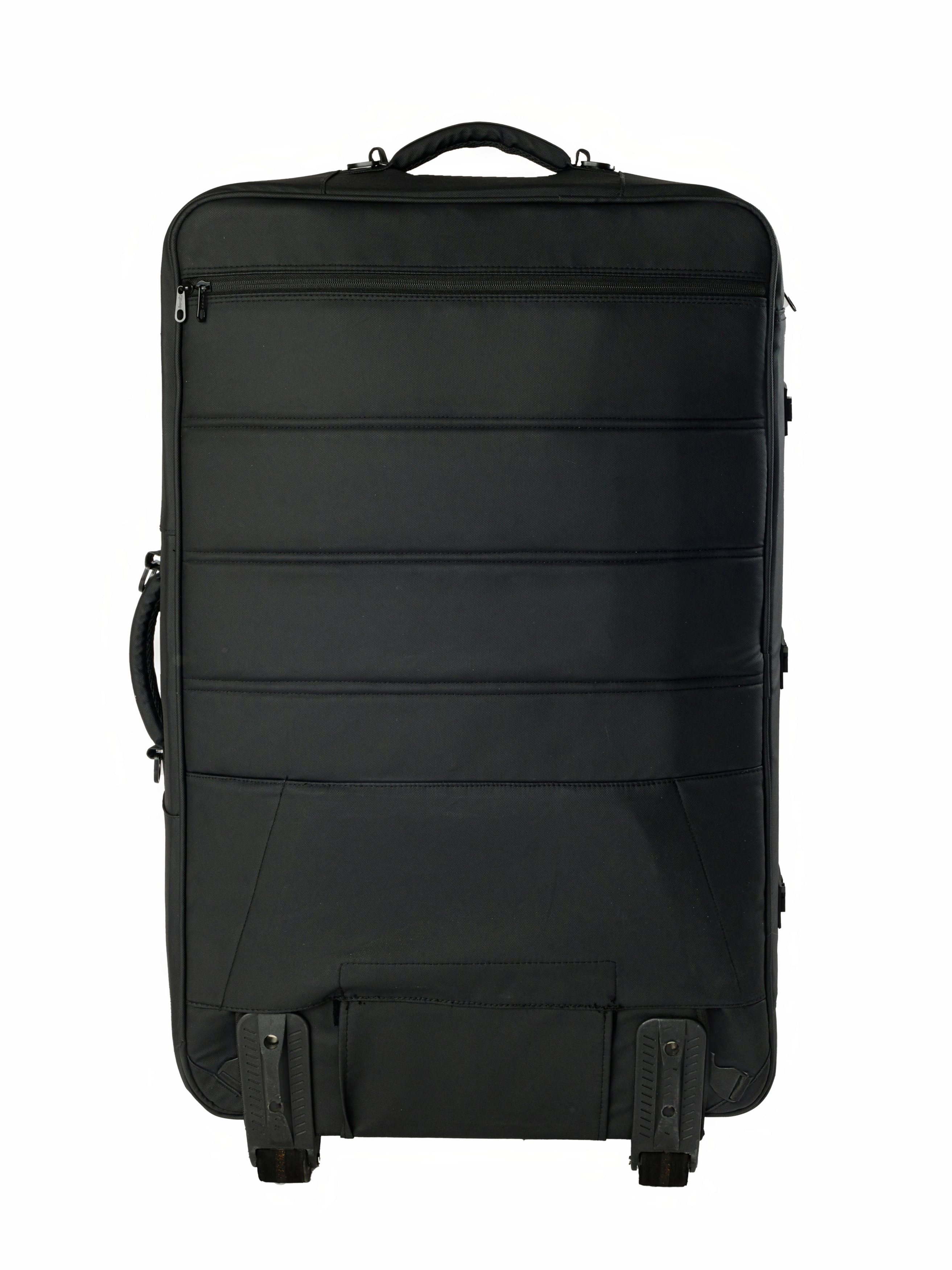 Dj Bag K-Max Plus MK2 SE по цене 20 400 ₽