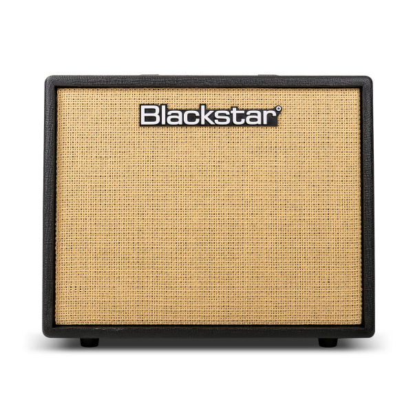 Blackstar Debut 50R BLK по цене 37 990 ₽