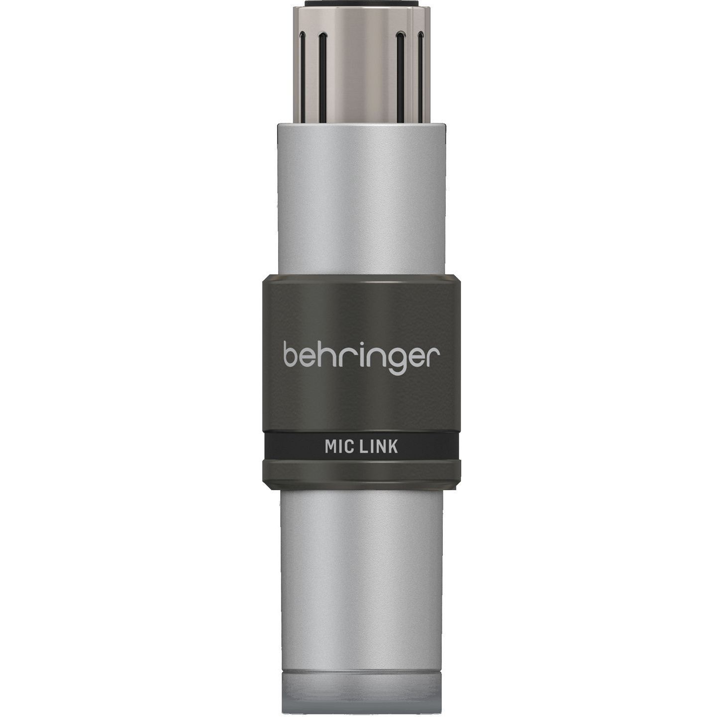 Behringer Mic Link по цене 3 000 ₽