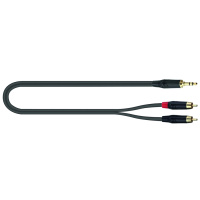 Quik Lok Just J352RCA 1 по цене 2 050.00 ₽