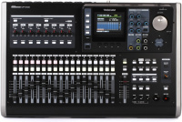 Tascam DP-24SD по цене 121 150 ₽