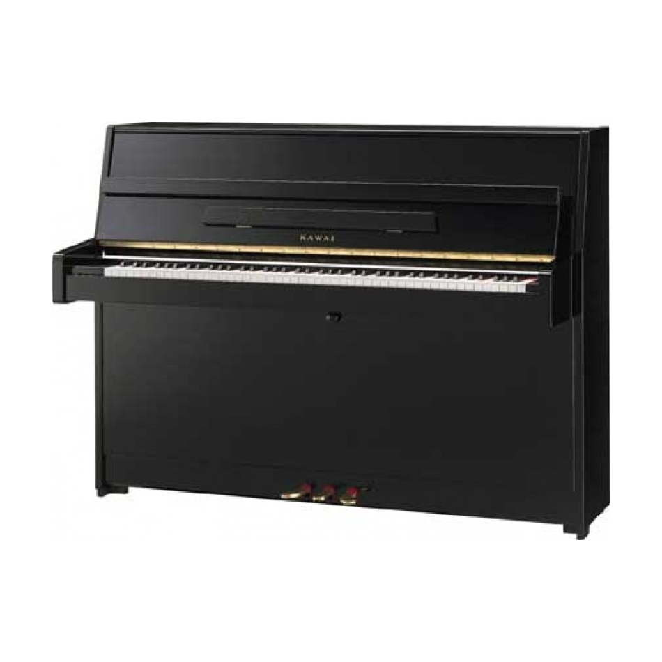 Kawai K-15E (B) M/PEP по цене 569 500 ₽