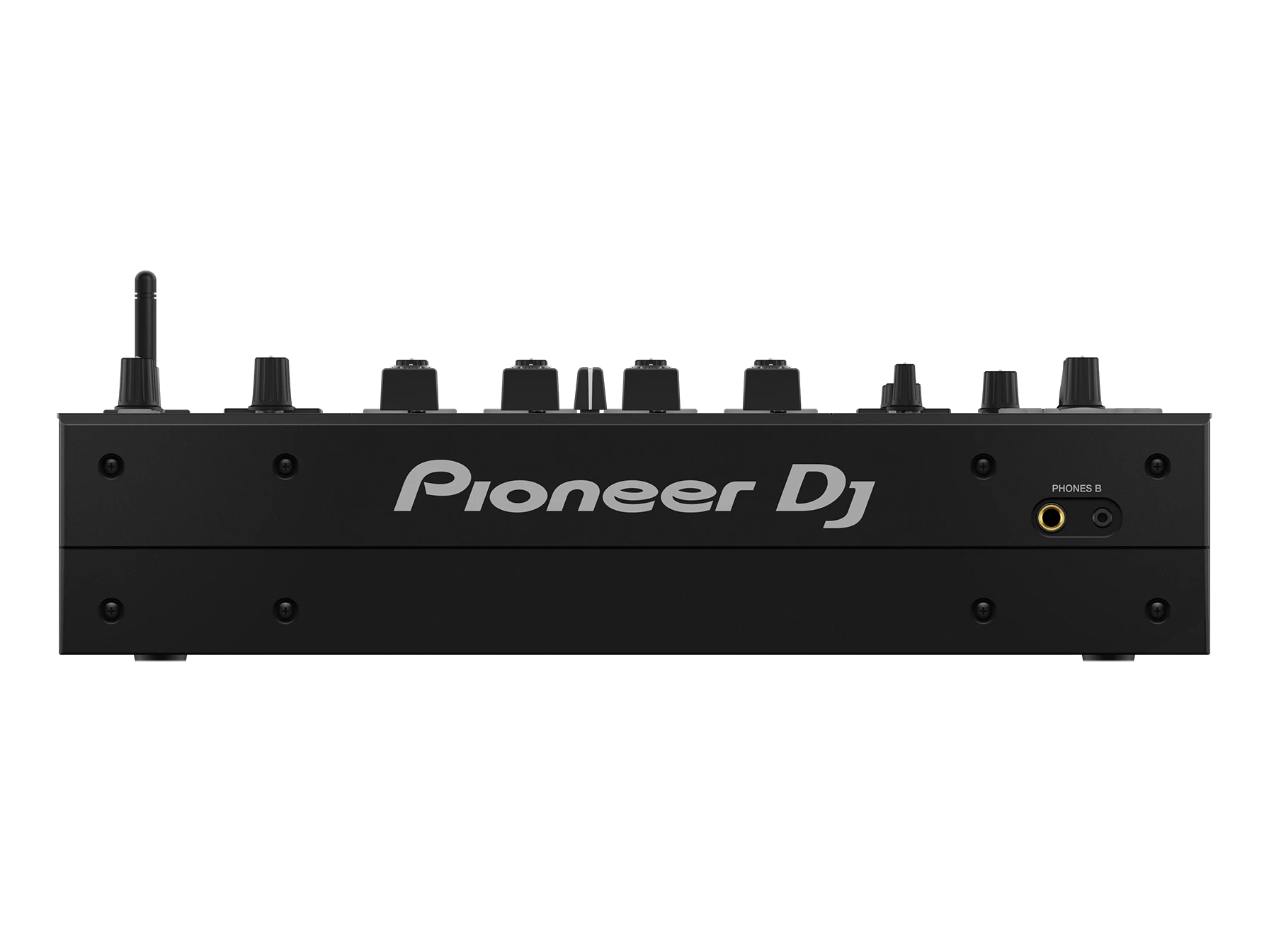 Аренда микшерного пульта Pioneer DJM-A9 по цене 6 000.00 ₽