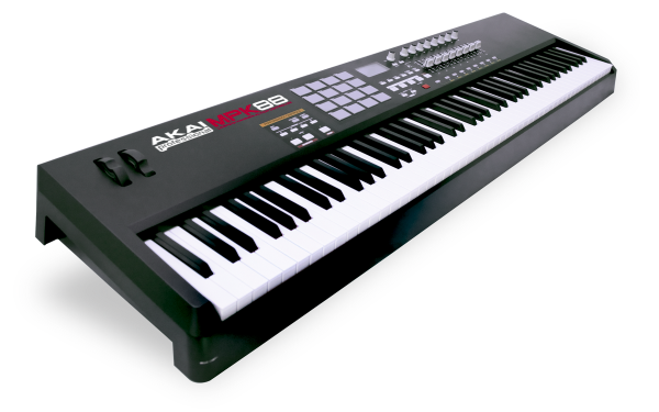 mpk88