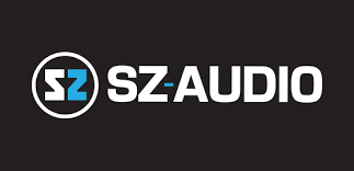 SZ-Audio в России - магазин, новости, обзоры, интервью, видео, фото, обсуждение.