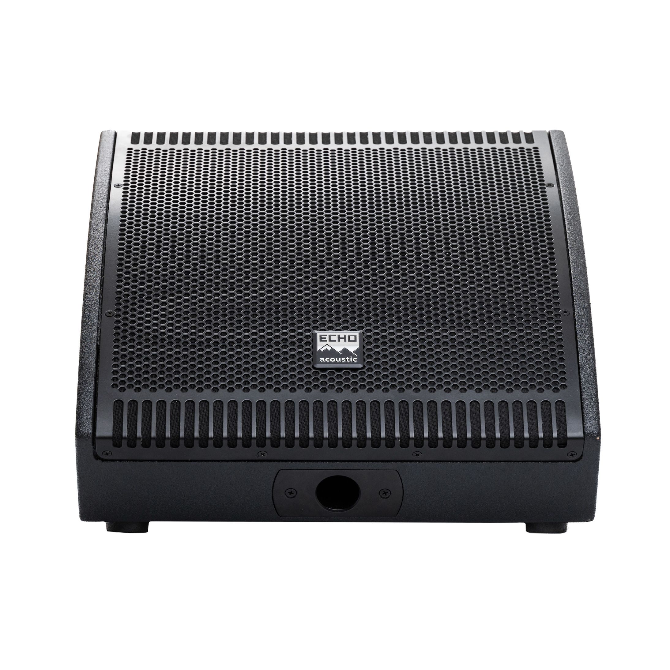 Echo Acoustic EM112SMP по цене 82 450.00 ₽