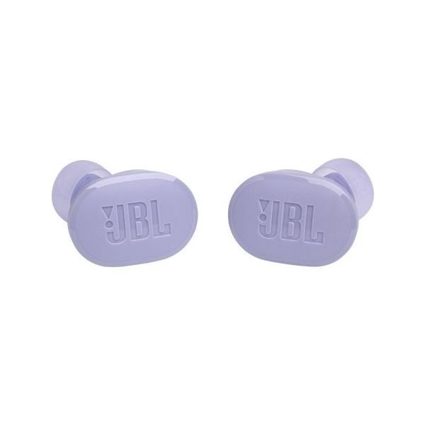 JBL Tune Buds Purple по цене 9 000 ₽