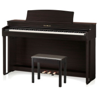 Kawai CN301 R по цене 253 300 ₽