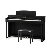 Kawai CN301 B по цене 253 300 ₽