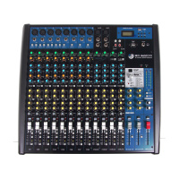 Invotone MiX1622CFX