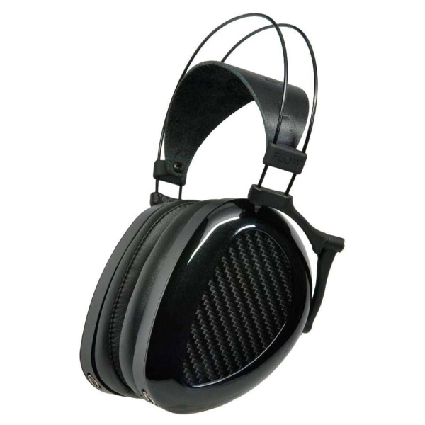 Dan Clark Audio Aeon 2 Noire Black по цене 37 390 ₽