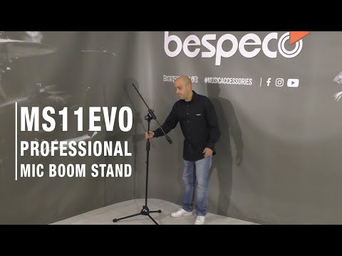 Bespeco MS11 по цене 7 500 ₽