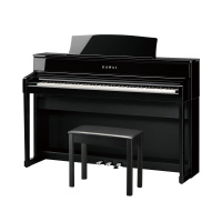 Kawai CA701 EP по цене 542 100 ₽