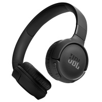 JBL Tune 520BT Black