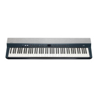 Kurzweil KA P1 LB