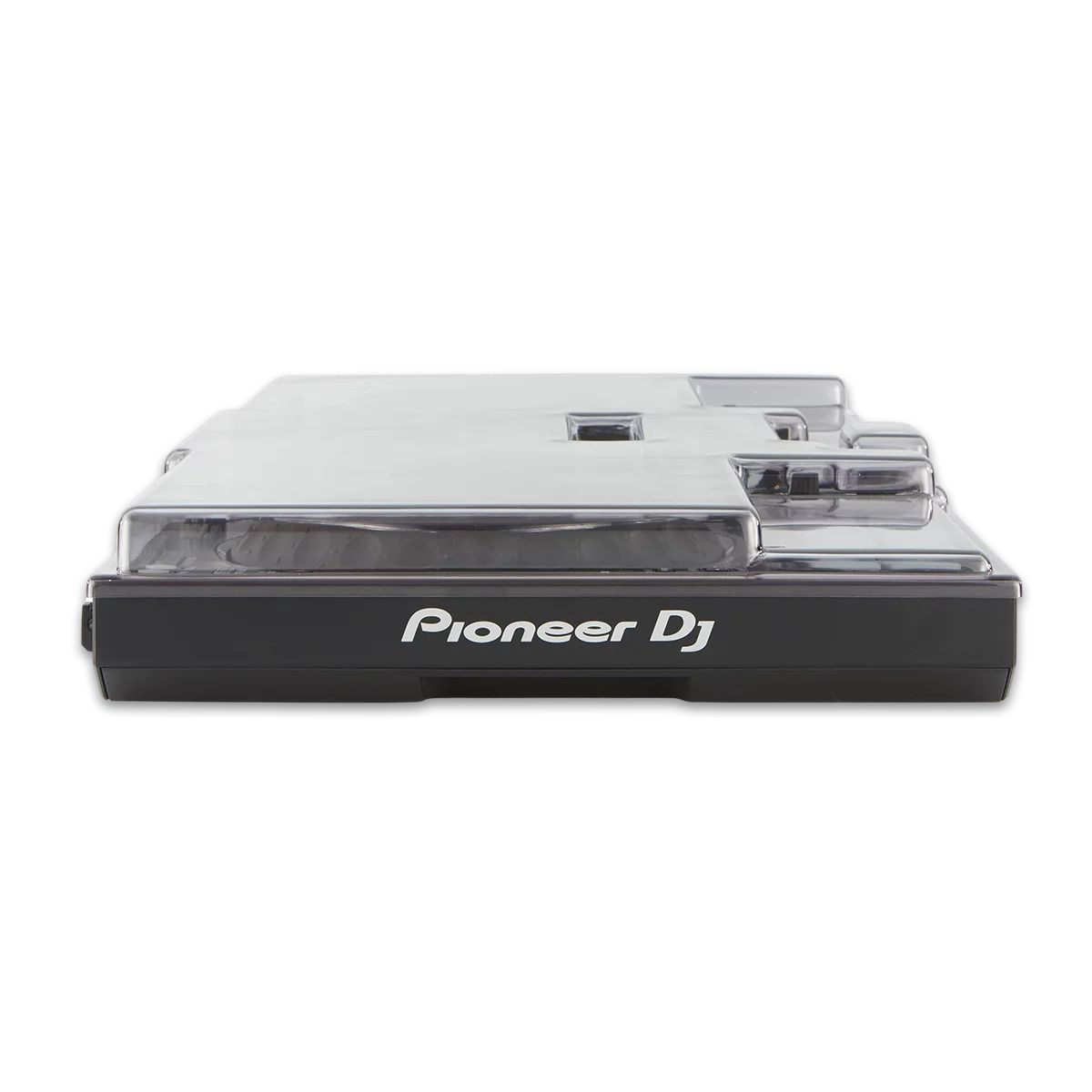 Decksaver Pioneer DDJ-1000 Cover по цене 11 250 ₽