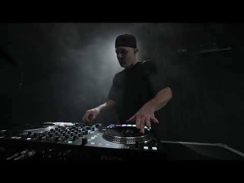 Rane Performer по цене 343 000 ₽