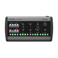 Behringer P16-HQ по цене 23 500 ₽