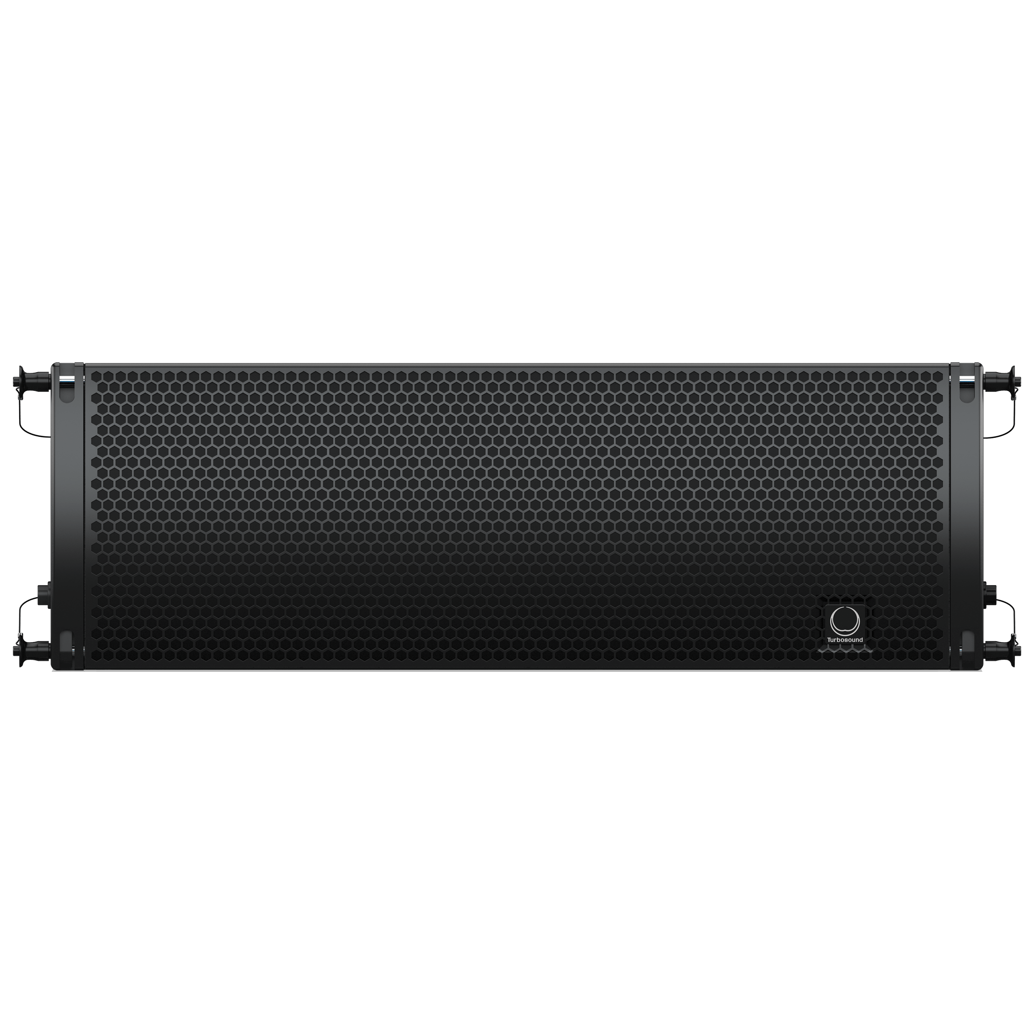 Turbosound Liverpool TLX84 по цене 138 550 ₽