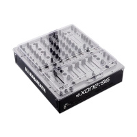 Decksaver Allen & Heath Xone:96 Cover по цене 9 650 ₽