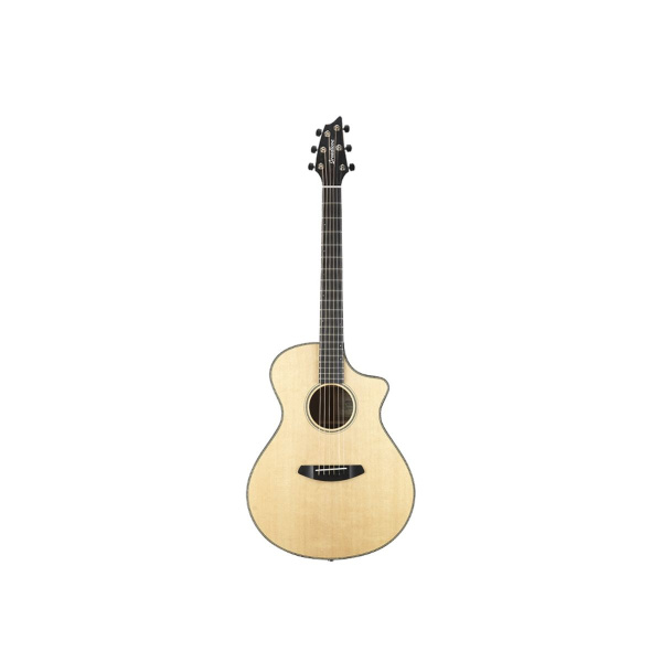 Breedlove Oregon Concert CE Sit. -Myrtlewood по цене 380 000 ₽