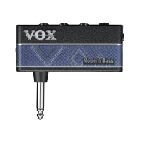 Vox AP3-MB amPlug 3 Modern Bass