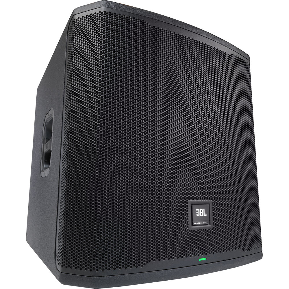 JBL PRX918XLF по цене 211 500 ₽