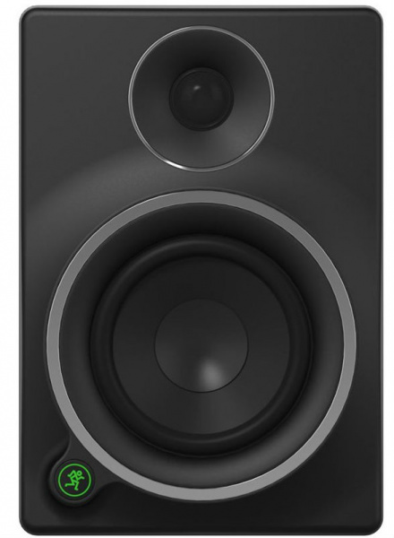 dynaudio wifi speakers