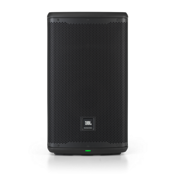 JBL EON710 по цене 88 600 ₽