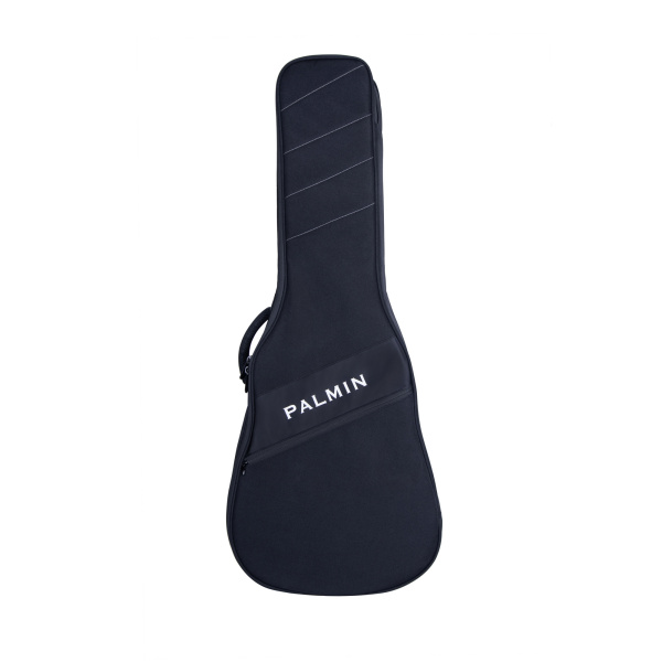 Palmin Guitar Cover Lite Classic Black по цене 7 300 ₽