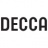 Decca в России - магазин, новости, обзоры, интервью, видео, фото, обсуждение.
