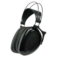 Dan Clark Audio Aeon 2 Noire Black