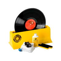 Pro-Ject Spin-Clean Record Washer MK2 по цене 14 750 ₽